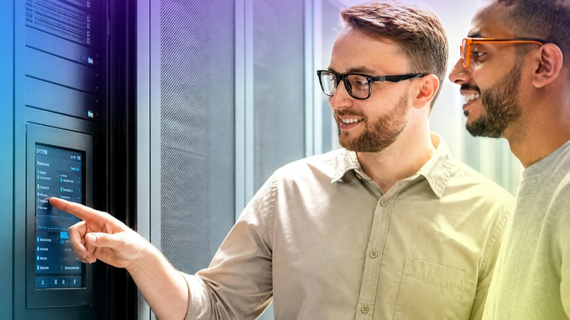 ADATA rozšiřuje nabídku pro firemní zákazníky a umělou inteligenci