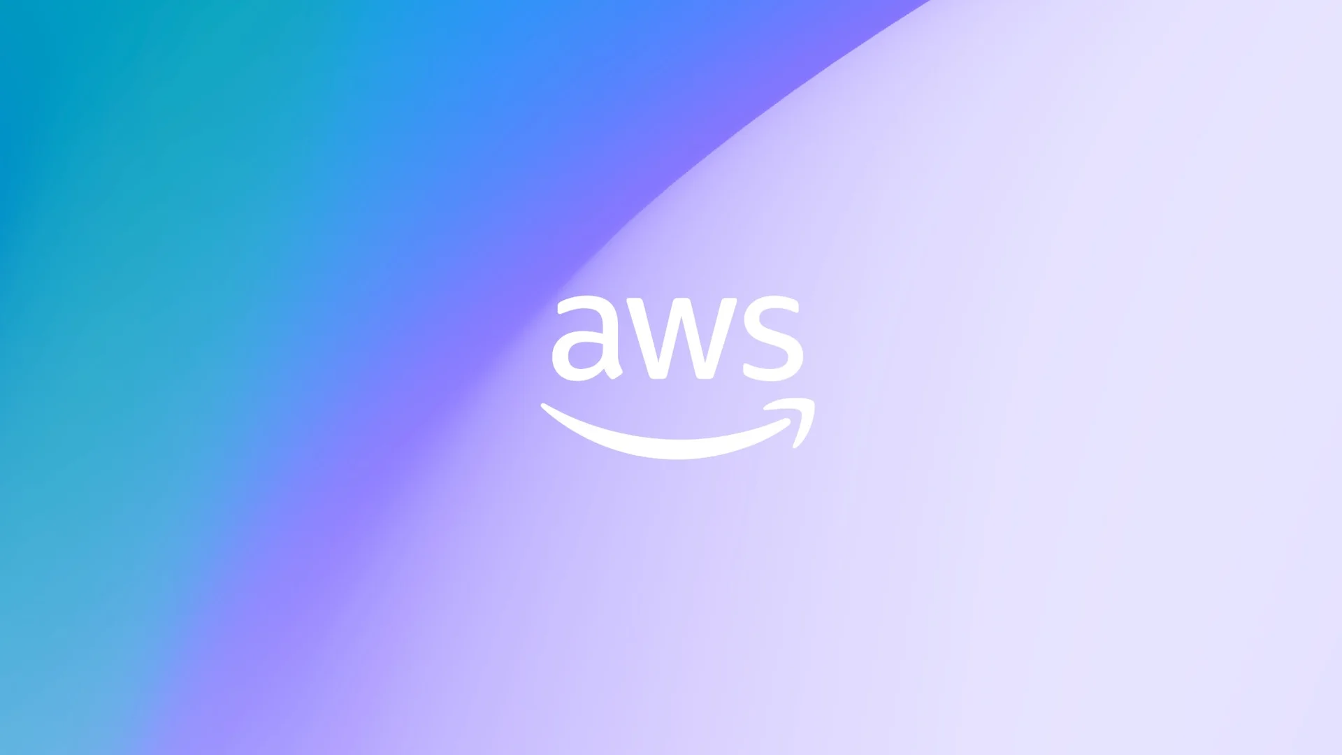 AWS získal bezpečnostní akreditaci NATO pro zpracování dat